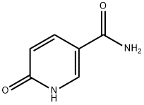 3670-59-5 結(jié)構(gòu)式