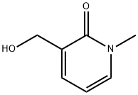 36721-61-6 結(jié)構(gòu)式