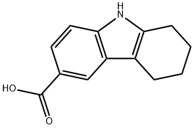 36729-27-8 結(jié)構(gòu)式