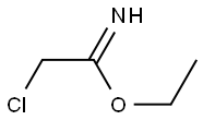36743-66-5 結(jié)構(gòu)式
