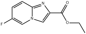 367500-93-4 Structure