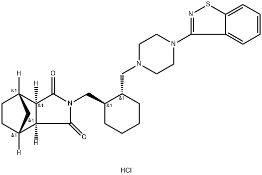 367514-88-3 結(jié)構(gòu)式