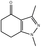 36767-45-0 Structure