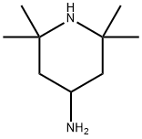 36768-62-4 結(jié)構(gòu)式