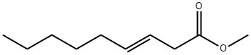 TRANS-3-ノネン酸メチル price.
