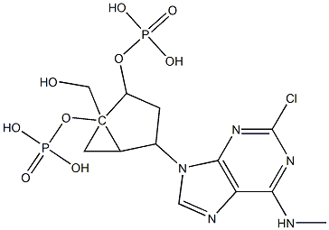 367909-40-8 結(jié)構(gòu)式
