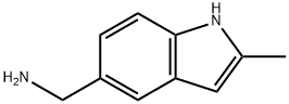 36798-25-1 結(jié)構(gòu)式