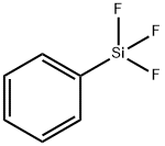 368-47-8 Structure