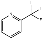 368-48-9 結(jié)構(gòu)式