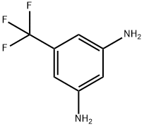 368-53-6 結(jié)構(gòu)式
