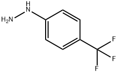 368-90-1 Structure