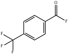 368-94-5 結(jié)構(gòu)式