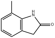3680-28-2 Structure