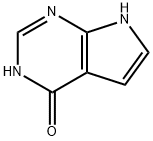 3680-71-5 結(jié)構(gòu)式