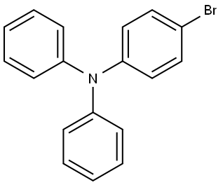 36809-26-4 結(jié)構(gòu)式