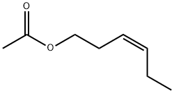 3681-71-8 Structure