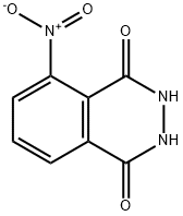 3682-15-3 結(jié)構(gòu)式