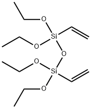 3682-26-6 結(jié)構(gòu)式