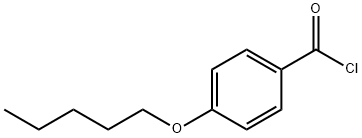36823-84-4 結(jié)構(gòu)式