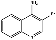 36825-36-2 Structure