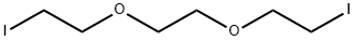 36839-55-1 結構式