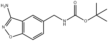 368426-88-4 Structure