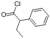 36854-57-6 結(jié)構(gòu)式