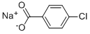 3686-66-6 Structure