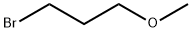 36865-41-5 結構式