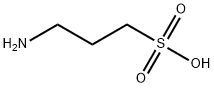 3687-18-1 Structure
