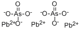 3687-31-8 Structure