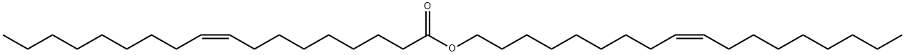 3687-45-4 結(jié)構(gòu)式