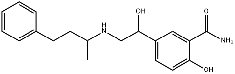 36894-69-6 結(jié)構(gòu)式
