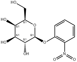 369-07-3 Structure