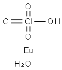 36907-40-1 Structure