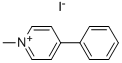 36913-39-0 結(jié)構式