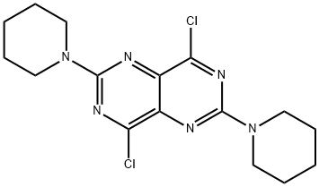 36926-31-5 結(jié)構(gòu)式