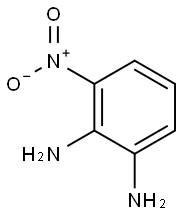 3694-52-8 Structure