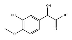 3695-24-7 結(jié)構(gòu)式
