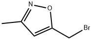 36958-61-9 結(jié)構(gòu)式