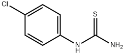 3696-23-9 Structure