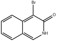 36963-50-5 結(jié)構(gòu)式