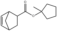369648-89-5 結(jié)構(gòu)式