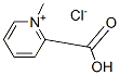 3697-38-9 結(jié)構(gòu)式