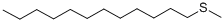 3698-89-3 結(jié)構(gòu)式