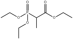 3699-66-9 結(jié)構(gòu)式
