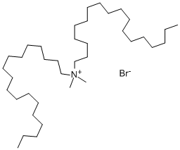 3700-67-2 Structure