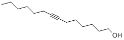 37011-94-2 結(jié)構(gòu)式
