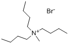 37026-88-3 Structure