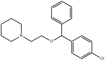 3703-76-2 結(jié)構(gòu)式